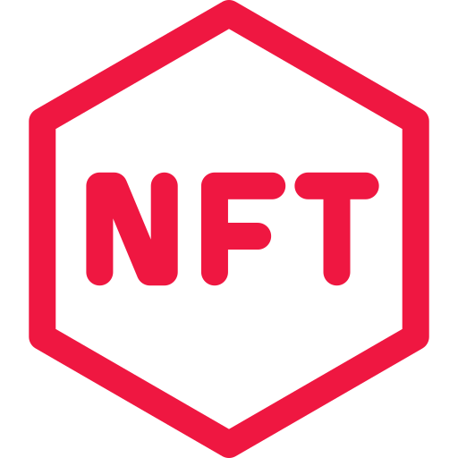 NFT