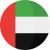 united-arab-emirates