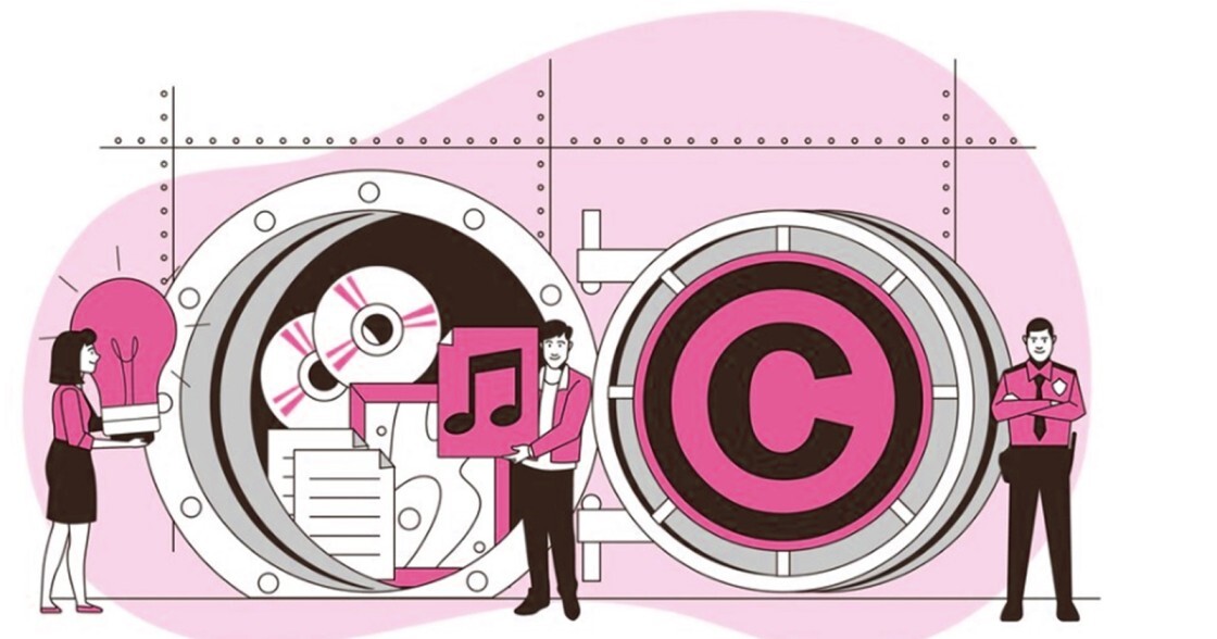 How to Avoid Copyright Strikes and Protect Your Content