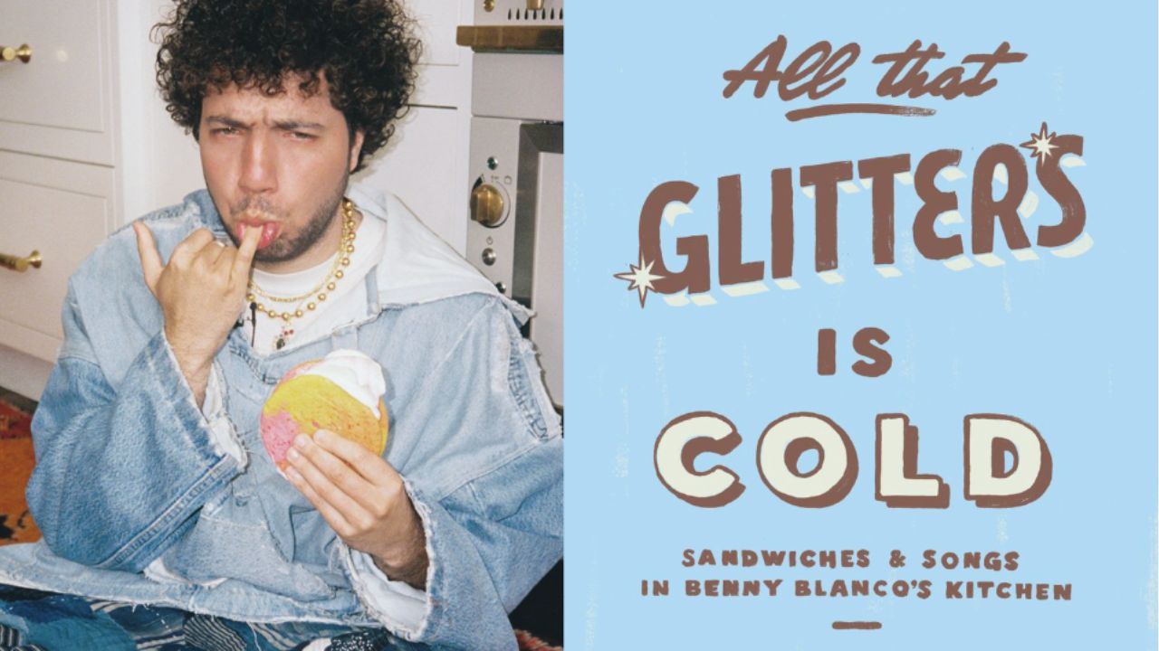 Benny Blancos Songs The Hits And Hidden Gems 