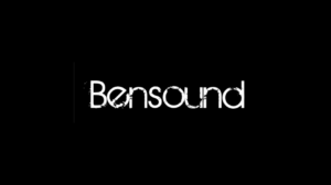 Bensound