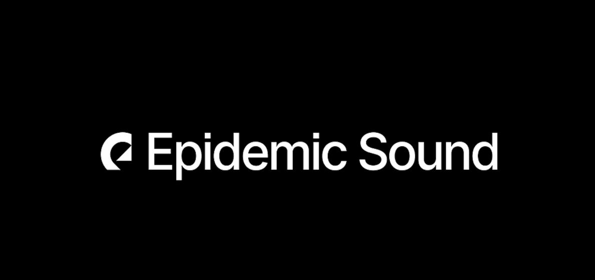 Epidemic Sound