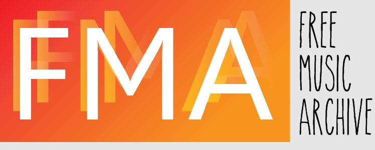 Free Music Archive