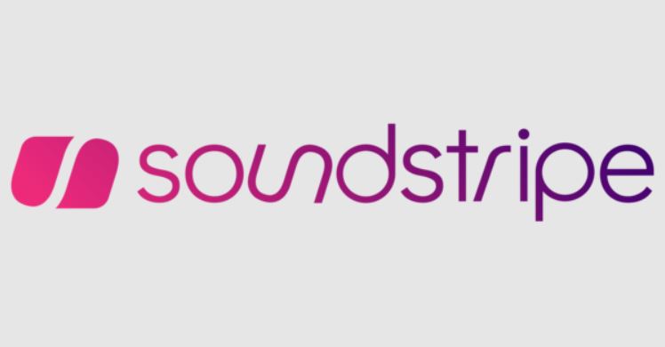 Soundstripe